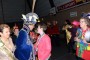 Thumbs/tn_Winterfeest 2015 274.jpg